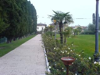 DSC00237.JPG