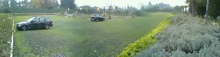 DSC00238.JPG