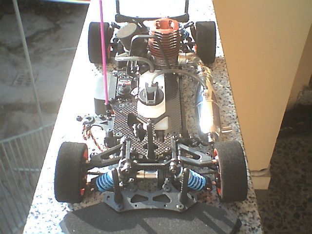 new_Photo005.jpg