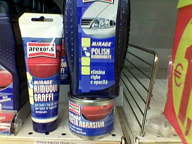 Prodotti.jpg