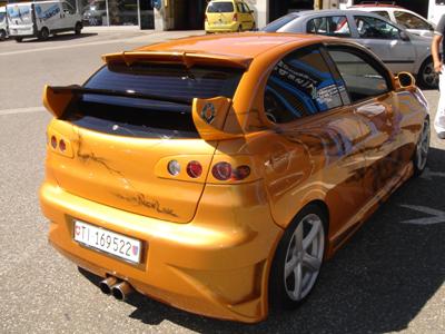 bimba2.JPG