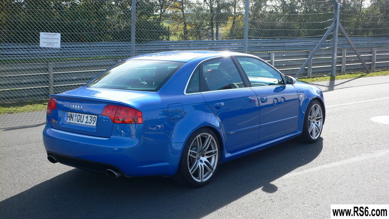 2Ringen-RS4-_095.jpg