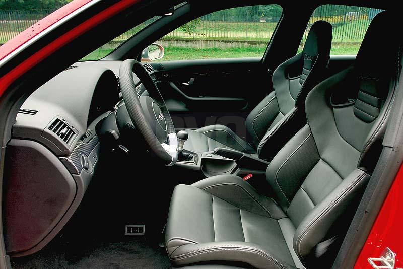 car_portal_pic_21820.jpg
