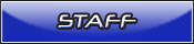 Staff