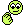 :hfgdf