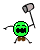 :0054