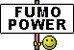 :fumopower