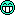 Ciappet :ciapet: