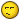 dry <_<