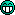 Mr. Green. :mrgreen: