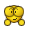 :google: