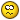 wacko :wacko: