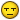 Neutral :|