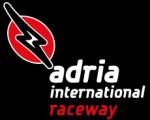adria.jpg